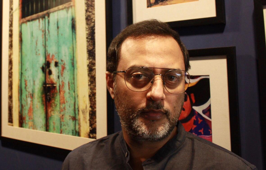 Dentsu Aegis Network adds CCO of Dentsu India to Soumitra Karnik’s portfolio