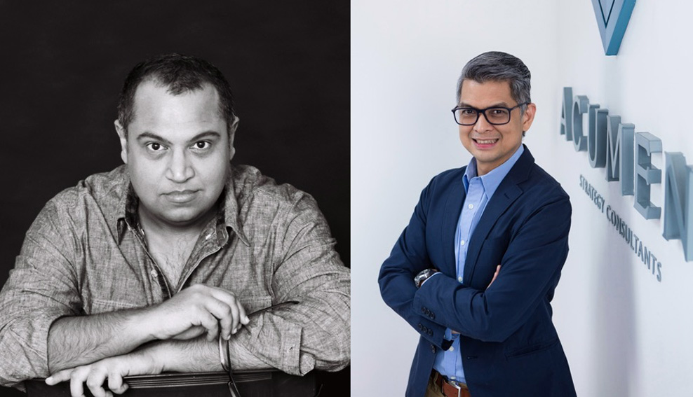 Tambuli xChange hosts online Chief Marketing Officer panel discussion July 7th on No Budget Marketing