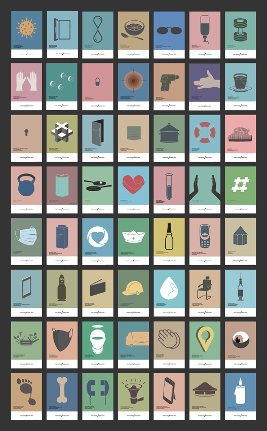 Taproot Dentsu India runs 58 consecutive COVID-19 awareness print ads each day in the Free Press Journal