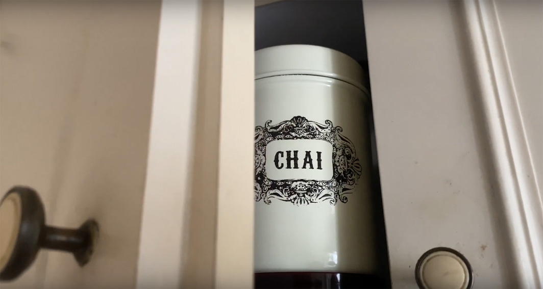 Scarecrow M&C Saatchi India tells the untold love story between Chai & Barsaat