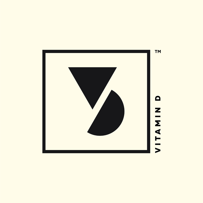 Full-service creative hot shop Vitamin D launches in India headed by Deepak Singh