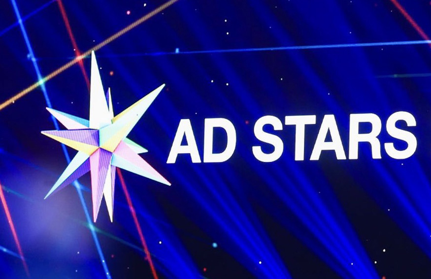 AD STARS releases 2021 finalists: Japan + Thailand score highest number of finalists from Asia