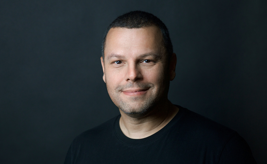 Bestads Six of the Best Reviewed by Fabio Seidl, Director, Global Creative Development, Facebook