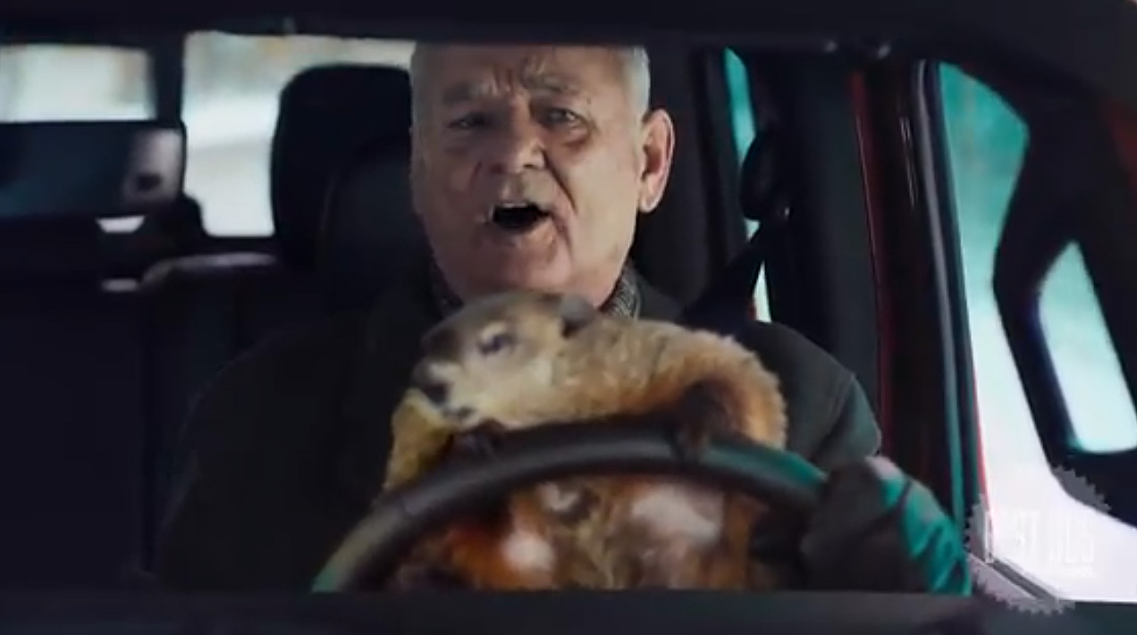 Apple, P&G, Jeep, Amazon + Sandy Hook Promise vie for top commercial gong at 2020 Emmy Awards