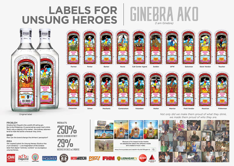 Ad Stars Jury 2020: Dentsu One Manila’s Masako Okamura – “I’m afraid this pandemic will change consumer spending habits”