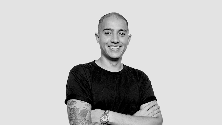 TBWA Singapore head of digital Leigh Arbon joins Clemenger BBDO Melbourne as planning director