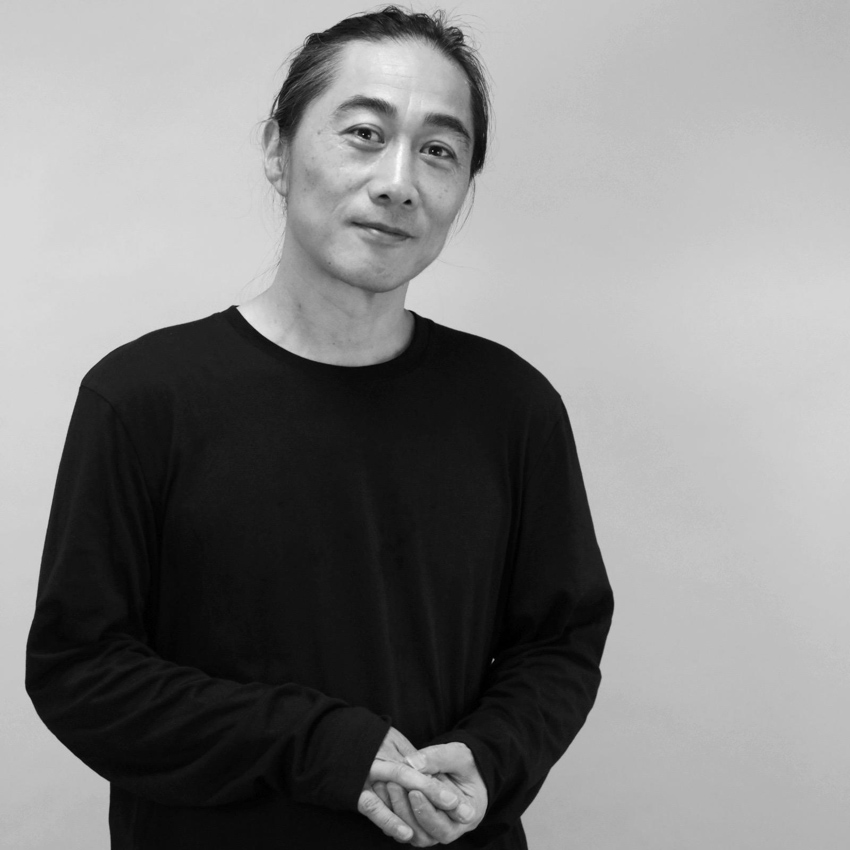 R/GA Tokyo hires Ex-AKQA London ECD Masaya Nakade in Executive Creative Director role