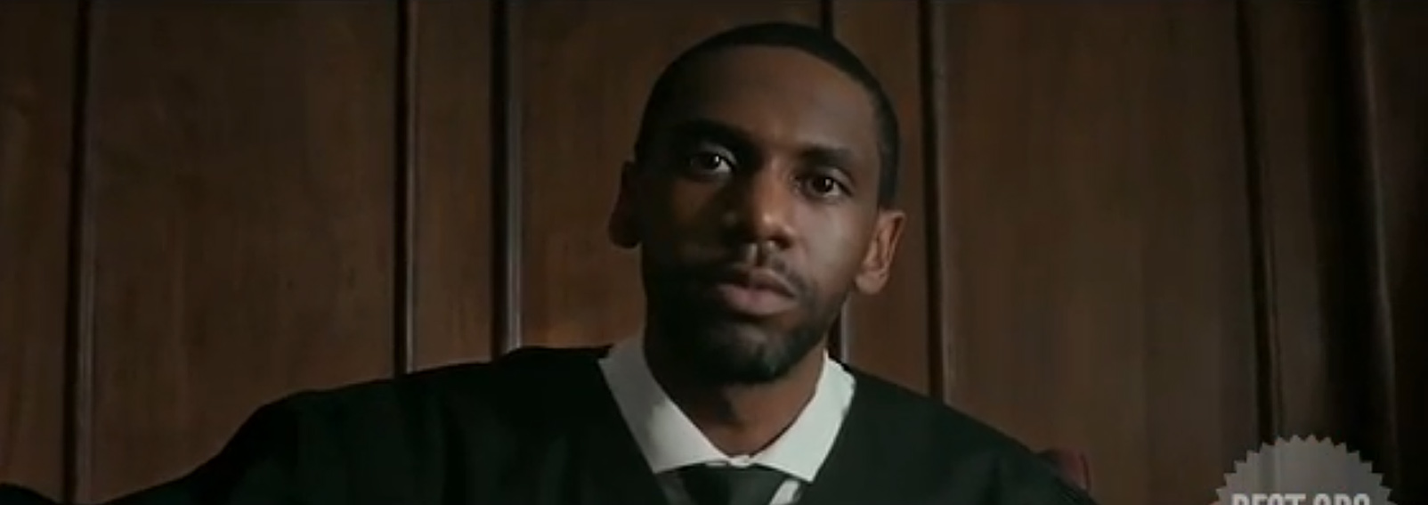 Apple, P&G, Jeep, Amazon + Sandy Hook Promise vie for top commercial gong at 2020 Emmy Awards