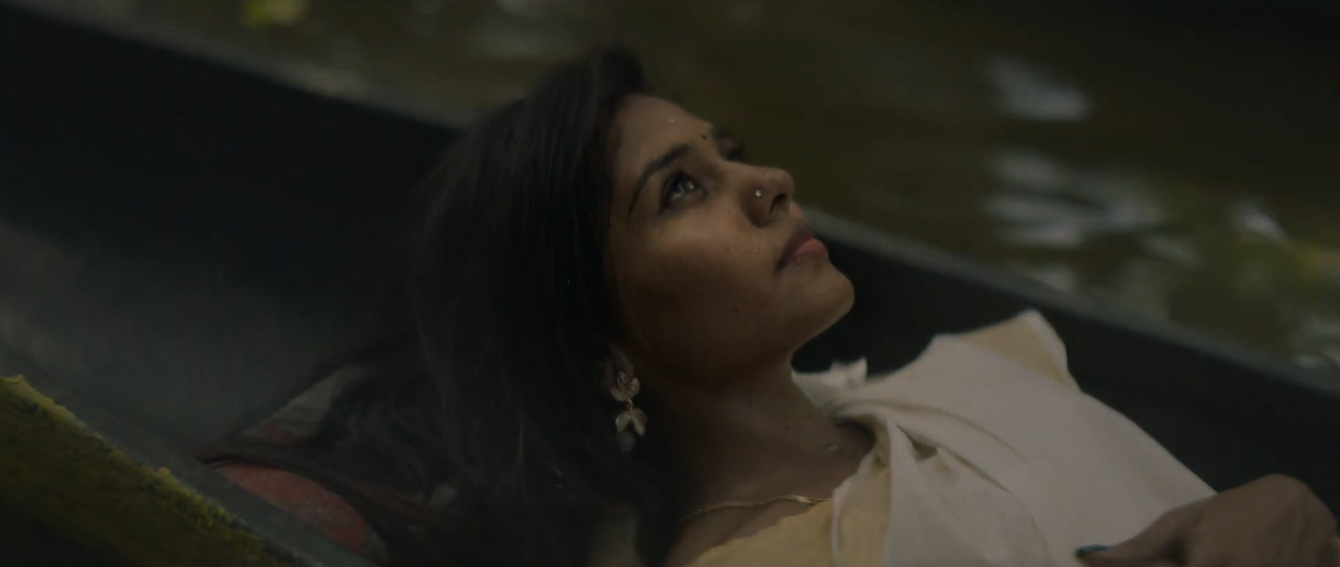 Meet the three Porsche owners behind Porsche India’s ‘Soul Stories’ campaign