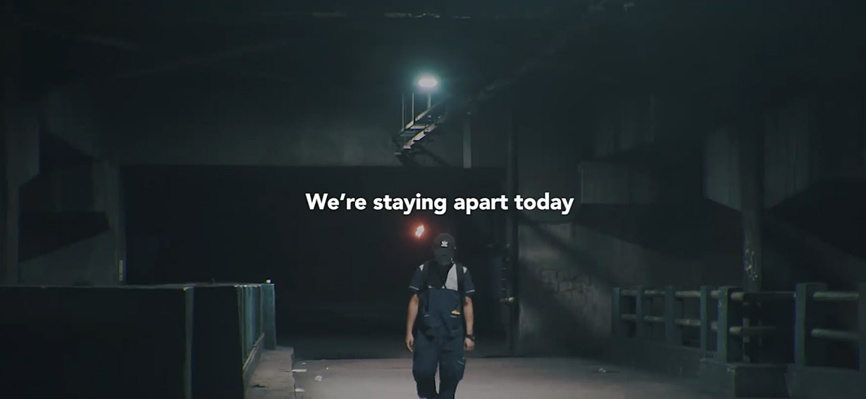 Propel Manila shines the spotlight on mental health and strengthens its agency mental health programs