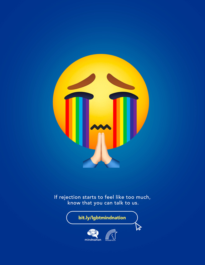 Propel Manila shines the spotlight on mental health and strengthens its agency mental health programs