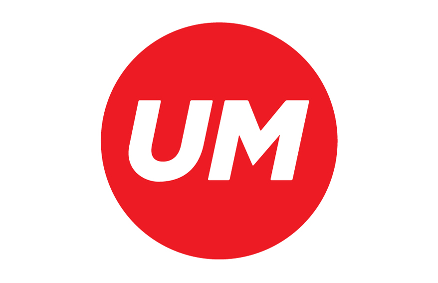 UM wins competitive agency pitch for Lazada Group in Asia
