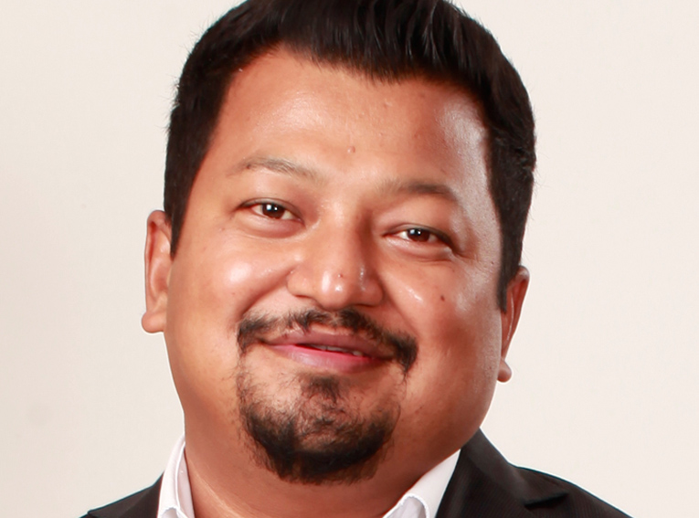Postcard from Nepal: Ujaya Shakya on leveraging branded content is what Brand’s need