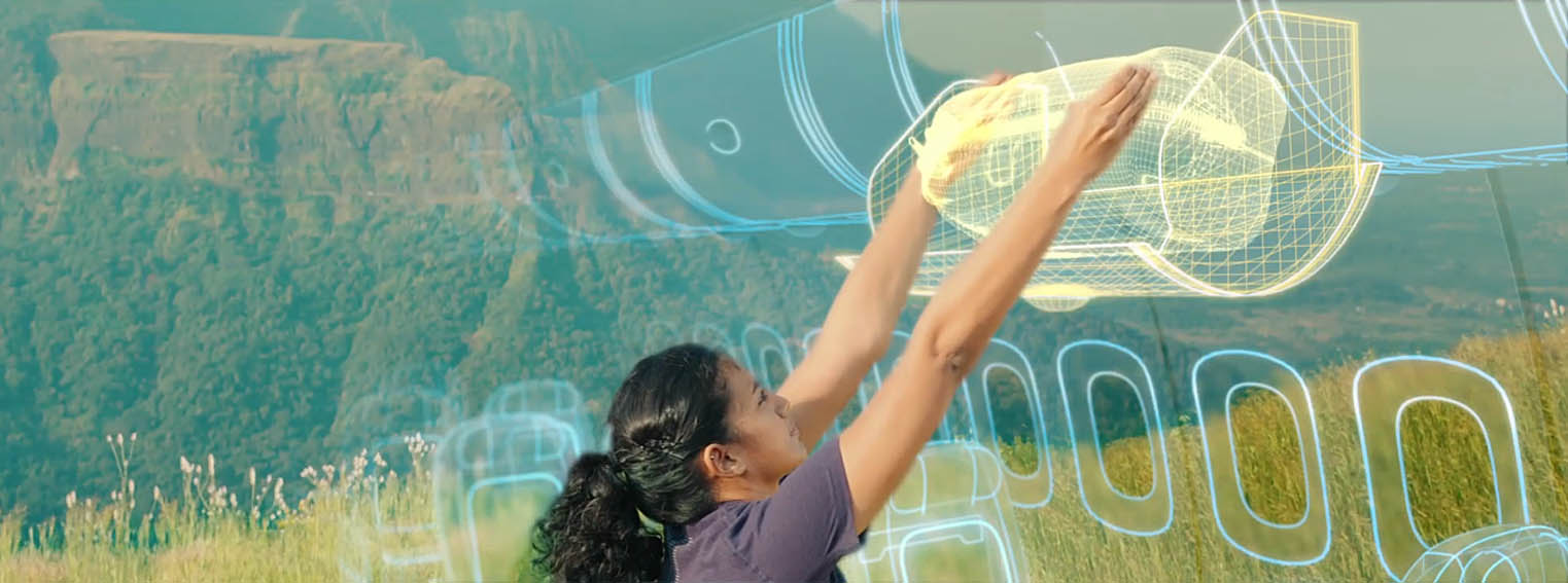 Vistara’s first ever safety video combines necessary safety instructions demonstrated through various Yoga positions in new campaign via FCB India