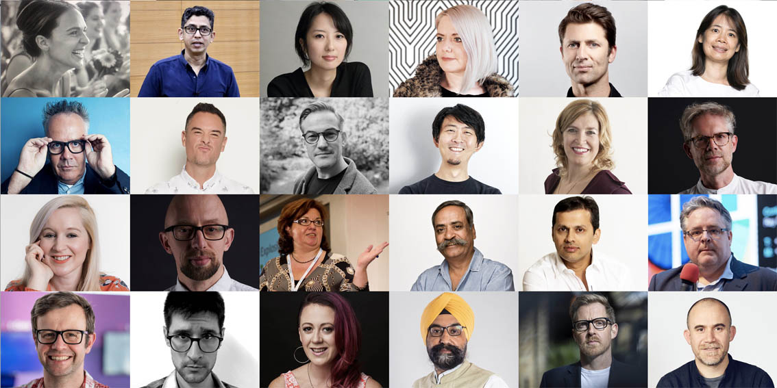 India’s Zee MELT conference: The conference is virtual but the learnings are real