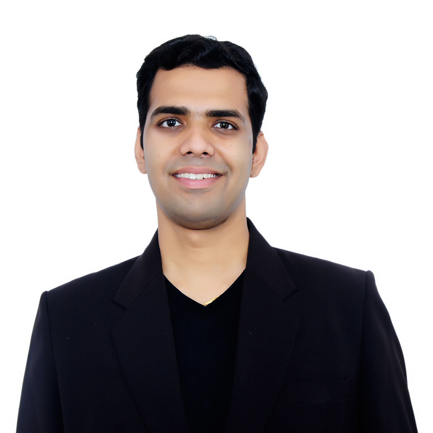 22feet Tribal Worldwide India appoints Amrit Panigrahi to lead operations