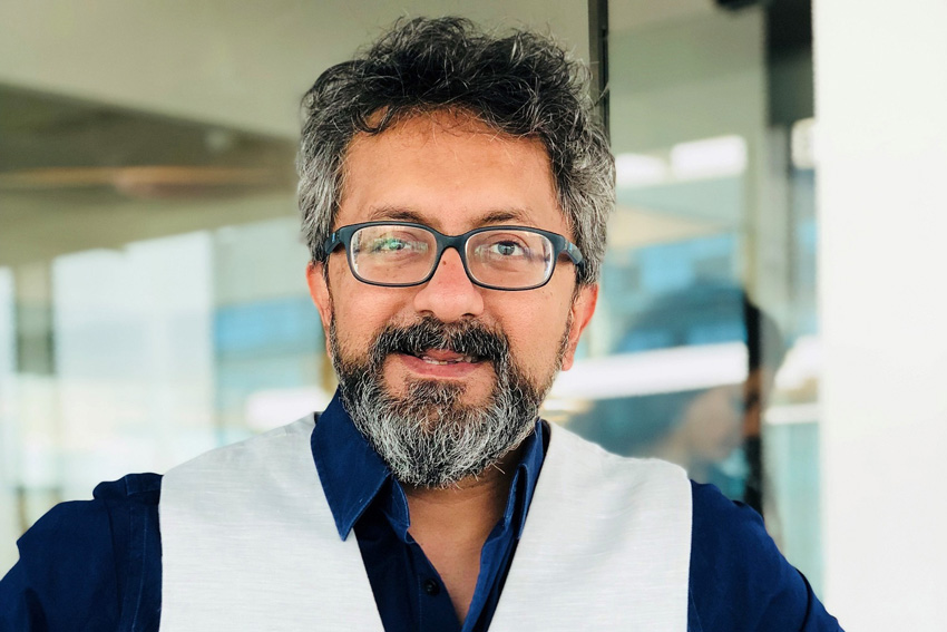 VMLY&R India wins multi-agency pitch for Jockey India’s digital duties