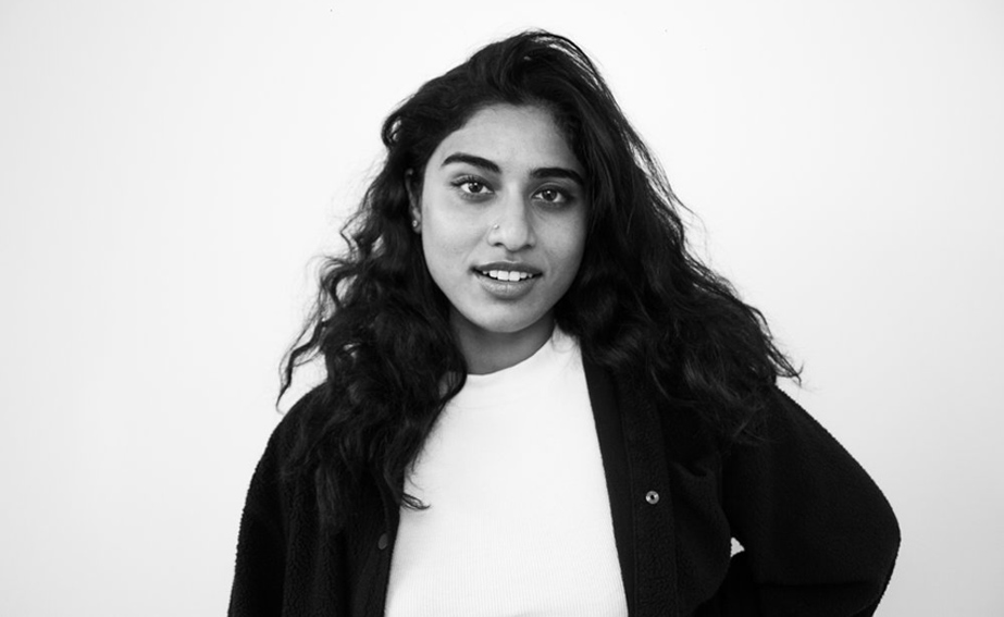 Former Wieden+Kennedy India creative Ankita Tobit signs on at We Are Pi Amsterdam