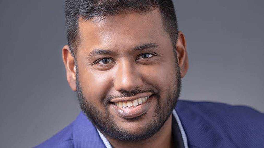 MullenLowe Group Sri Lanka promotes Dilshara Jayamanna to Chief Creative Officer