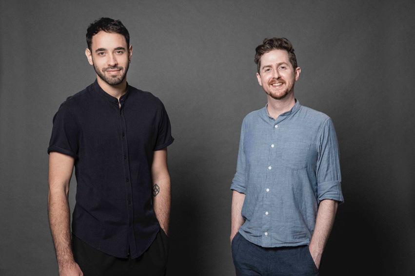 Heckler ramps up creative team as Singapore studio celebrates first anniversary