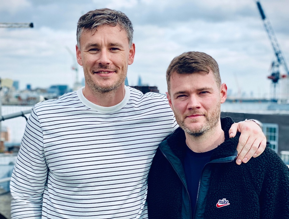 How BBH London turned a Whopper into a stage – brought to you by Facebook Curated ANZ