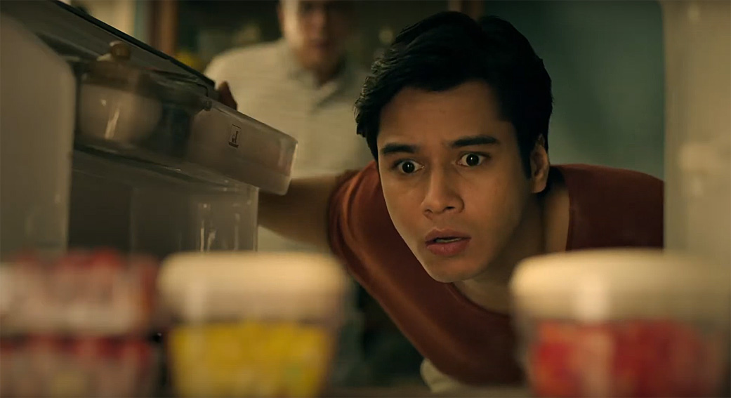 Wunderman Thompson India targets at home consumption in ‘Kingfisher At Home’ series