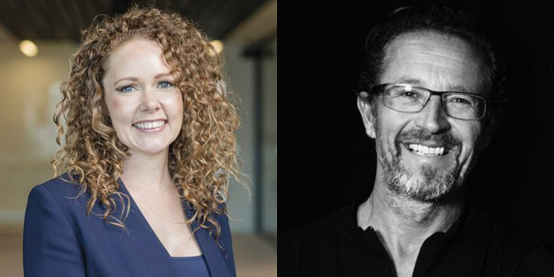 Contagious to host online APAC Bootcamp Tuesday Sept 29 ~ 25% discount for CB readers