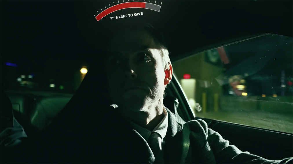 2AM Studios in Malaysia scores prophetic auto commercial for these strange times