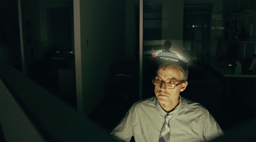 2AM Studios in Malaysia scores prophetic auto commercial for these strange times