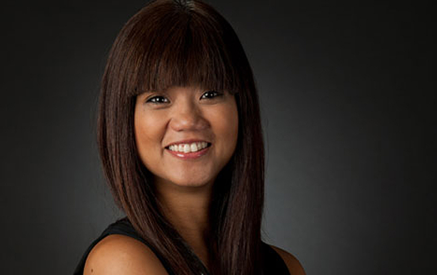 Mazda and MG appoints Leo Burnett Singapore and Zenith to lead integrated communications in Singapore