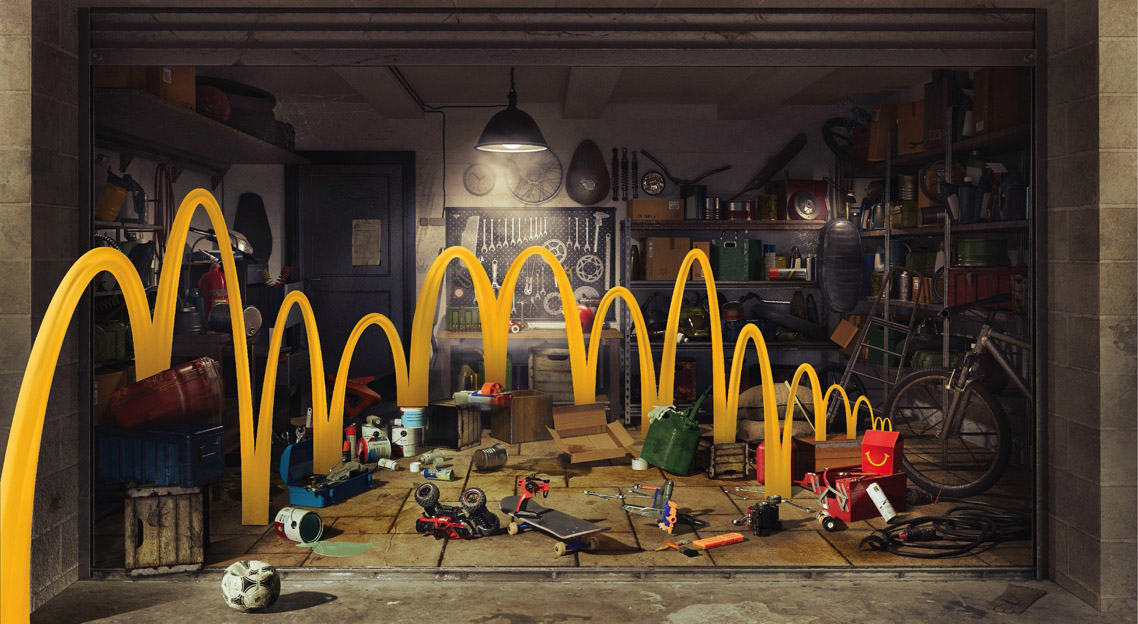 Wunderman Thompson Thailand, Flock Creative Network Indonesia + Dentsu Inc Tokyo win Grand Prix awards at Ad Stars 2020