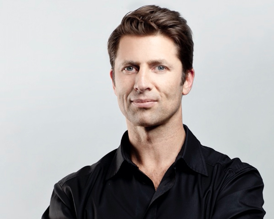 Bestads Six of the Best Reviewed by Malcolm Poynton, Global CCO, Cheil Worldwide