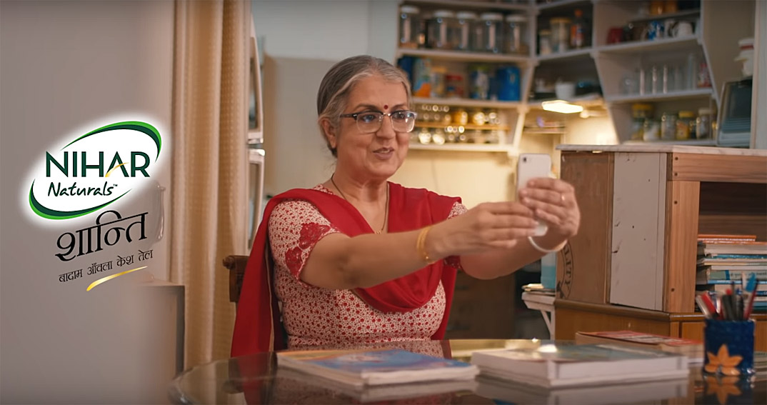 BBH India and Nihar Shanti Pathshala Funwala celebrates the teachers who have had to learn and adapt during COVID-19 this Teachers’ Day in India