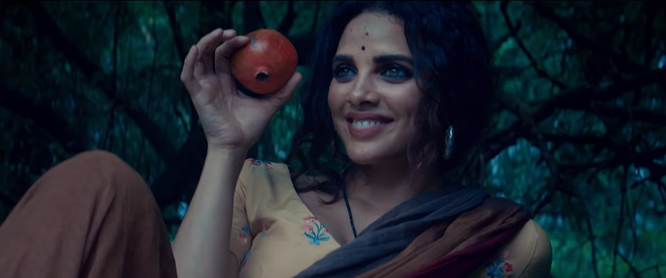 FCB Ulka India launches second phase of DSM India’s Project Streedhan campaign during National Nutrition Month 2020