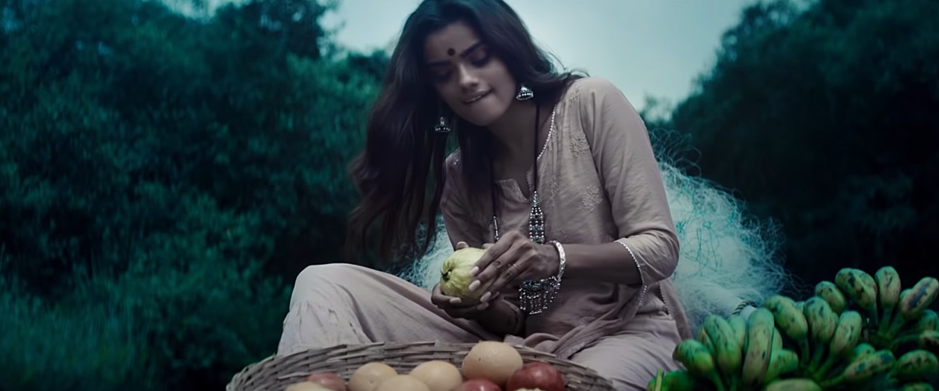 FCB Ulka India launches second phase of DSM India’s Project Streedhan campaign during National Nutrition Month 2020