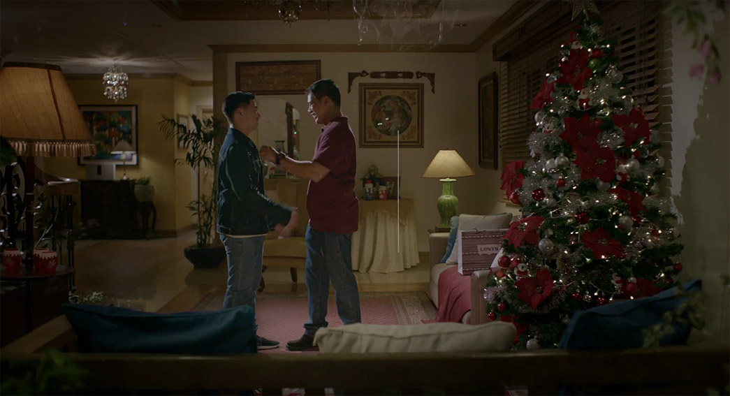 GIGIL Philippines is first Indie agency from the Philippines to win an APAC Effie Gold