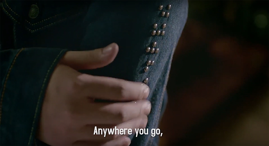 GIGIL Philippines is first Indie agency from the Philippines to win an APAC Effie Gold