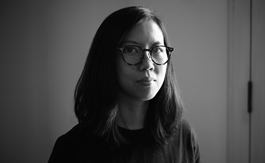 Young Spikes Competitions 2021 open for entries; Directors’ Think Tank’s Swee Ling Ng joins film jury