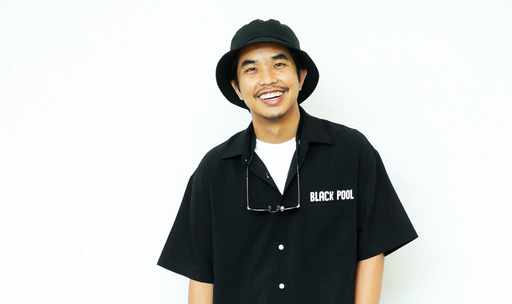CJ WORX Bangkok elevates Thanasorn Janekankit to Chief Creative Officer role