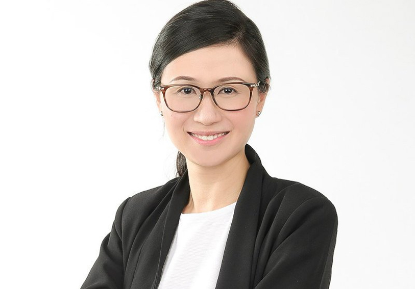 Edelman names Yvonne Koh as Head of Corporate in Asia Pacific