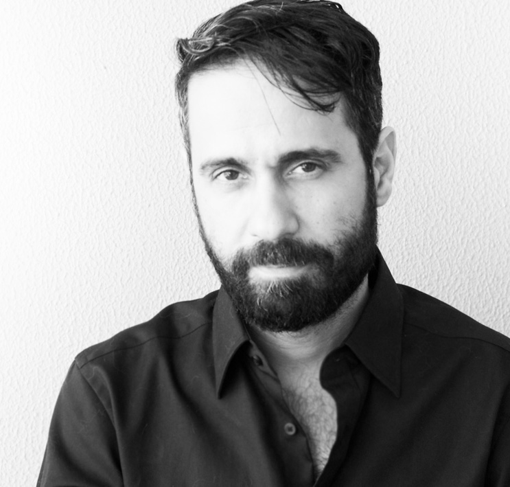 BBDO takes out Campaign Brief Asia’s 2020 Pakistan Agency of the Year award: Current and former BBDO creatives fill every position on the Hottest Creatives Ranking