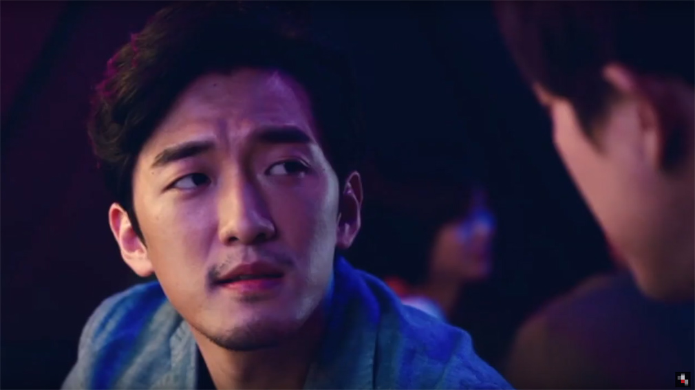 Serviceplan Beijing’s Truly Mystical campaign goes viral in China for launch of Budweiser’s fruit-flavoured beer