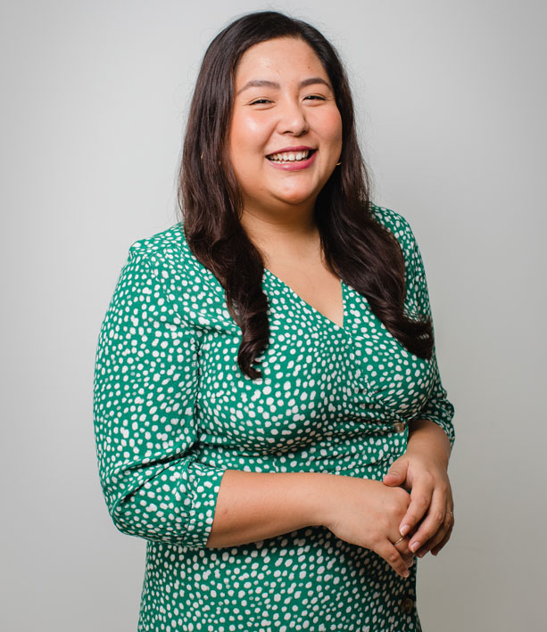 Ogilvy Malaysia partners with HKTB in new campaign giving Malaysians 100 Reasons to miss Hong Kong