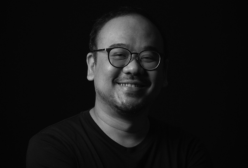 Hakuhodo makes it four Campaign Brief Asia Indonesian Creative Agency of the Year titles in a row: Hakuhodo creatives fill the top 5 spots in the Hottest Creatives Rankings