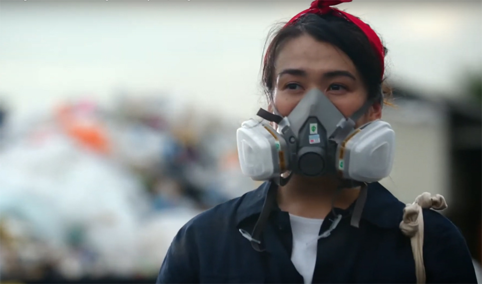 Colgate focuses on positivity and encourages Malaysians to #SMILESTRONGBERSAMA via Ogilvy Malaysia