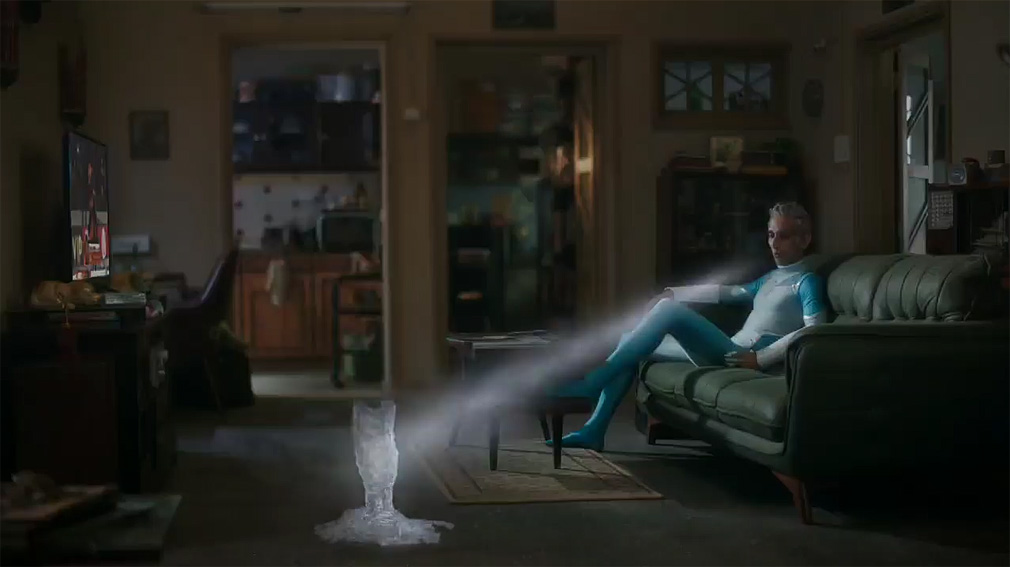 DDB Mudra Group India follows up successful 2019 Hotstar ‘Superheroes’ campaign with a new Covid-19 version