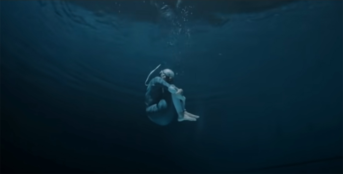 Directors Think Tank’s Sling Ng shoots cinematic spot for Coway’s Change Your Life Today campaign