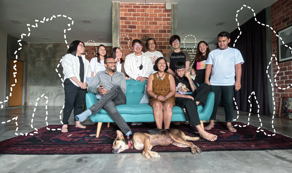 Directors Think Tank launches in-house post-production arm – DTT Post