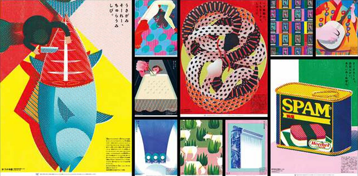 Dentsu chosen for the first President’s Award in Cresta Awards 2020 ‘of the year’ honours