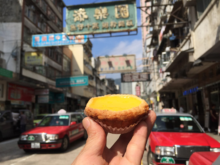 Ogilvy Malaysia partners with HKTB in new campaign giving Malaysians 100 Reasons to miss Hong Kong
